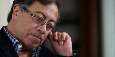 ¿Gustavo Petro expropiará, o cuál es la verdadera propuesta del presidente electo?
